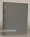 Search : A Bibliography of First Printings of the Writings of Edgar Allan Poe: Together With a Record of First and Contemporary Later Printings of His Contributions ... Periodicals and Newspapers Issued Durin