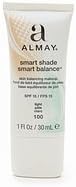 Almay Smart Shade Smart Balance Makeup 1 fl oz (30 ml)