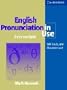 English Pronunciation in Use