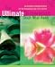 The Ultimate Dimension CD with Thich Nhat Hanh