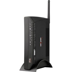 Verizon Router