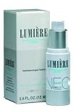 NeoCutis Lumiere Bio-restorative Eye Cream with PSP 0.5 fl oz.