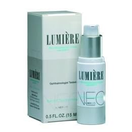 NeoCutis Lumiere Bio-restorative Eye Cream with PSP 0.5 fl oz. by NeoCutis