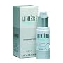 NeoCutis Lumiere Bio-restorative Eye Cream with PSP 0.5 fl oz.