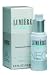 LUMIÈRE Bio-restorative Eye Cream, full size .5OZ ::NEOCUTIS brings the latest scientific breakthrough to the anti-aging skin care market. LUMIÈRE Bio-restorative Eye Cream is the first and only formulation to contain PSPTM for treating the aged and stressed skin around and under your eyes. LUMIÈRE Bio-restorative Eye Cream with PSPTM for aged and stressed skin around your eyes. Research indicates that PSPTM combined with the unique blend of key ingredients contained in LUMIÈRE helps to promote youthful more vibrant skin around and under the eyes.