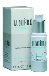 NeoCutis Lumiere Bio-restorative Eye Cream with PSP 0.5 fl oz.
