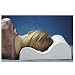 Cervical Pillow Standard by Duro-Med Industries - 23 InchesX14 Inches, 1 each