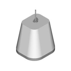 Lockable+tap+cover