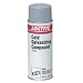 15oz. Aerosol Zinc Richcold Galvanizing (442-82039) Category: Corrosion Inhibitors
