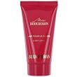 MISS BOUCHERON by Boucheron