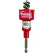 Weiler Brush 36303 Turbo Tube Copper Brush
