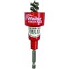 Weiler 36303 [PRICE is per EACH]