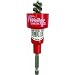 Weiler 36303 [PRICE is per EACH]
