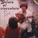 Pupo-Gelato al cioccolato