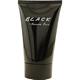 KENNETH COLE BLACK by Kenneth Cole AFTERSHAVE GEL 3.4 OZ (UNBOXED) for MEN