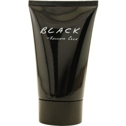 KENNETH COLE BLACK by for MEN