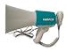 Dynavox 4PD84 Megaphone, 25 W
