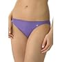 Jockey Comfies Seamfree String Bikini, vivacious violet, 8