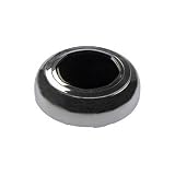 Dorman 909-037 Wheel Center Cap by Dorman