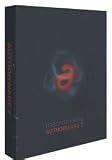 Macromedia Authorware 7 [Old Version]