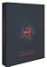 Macromedia Authorware 7 [Old Version]