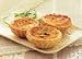 24 Mini Quiches