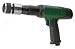 SK Hand Tool 91719 Pro-Gun Long Barrel Air Hammer