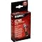 ip4000 Tinten (Alternative und Original)
