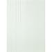 Parkland Plastics PMAX2001P PolyMax Wainscot Planks