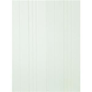 wainscoting