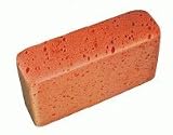 Produkt-Bild: SCHWAMM 200 X 120 X 60 MM