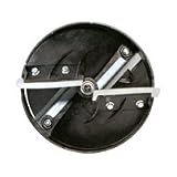 StrikeMaster Strike-Lite Power Auger Replacement Blades