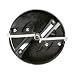 StrikeMaster Strike-Lite Power Auger Replacement Blades