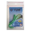 O`Tom Tick Twister Hook Remover (Pair)