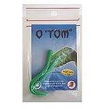 O`Tom Tick Hook Remover (Pair)