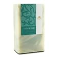 Mandara Spa Seaweed, Sage & Bali Lime Soap 230g