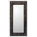 Mirror, 'Checkers' Image