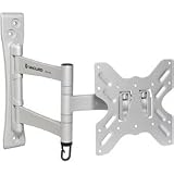 23 To 42 Articulating Flat Panel Mount