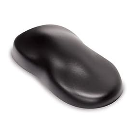 Eastwood Rat Hot Rod HotRod Flat Black Paint Kit- Flatz