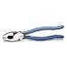 Gb-Gardner Bender 8-1/2In Round Linemen Plier GPS-218