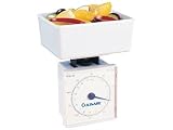 Levene C41003 Diet Scales