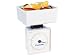 Kitchen & Housewares : Levene C41003 Diet Scales