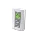 Aube TH114-A-024T Non-Programmable Thermostat