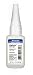 Zipgrip(R) GPE 1500 Plastic Bonder Gap Filling 1oz Bottle Part Number 70750 (Pack of 1)