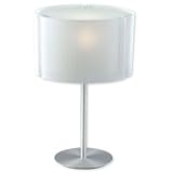 Oscuro Table Lamp