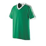 Banded Raglan