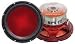 LEGACY LW857D - 8 Inchs 800 Watt Legacy Red Series Subwoofer