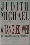 A Tangled Web