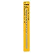 Black & Decker/DWLT DW5231 Slow Spiral Percussion Masonry Drill Bit