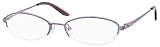 Saks Fifth Avenue 197 glasses